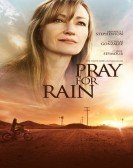 Pray for Rain (2017) Free Download