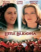 Little Buddha (1993) Free Download