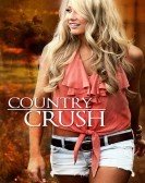 Country Crush (2017) poster