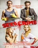 Sex & Crime (2016) poster