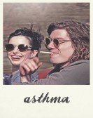 Asthma (2015) Free Download