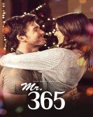 Mr. 365 (2018) Free Download