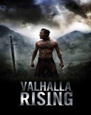 Valhalla Rising (2009) Free Download