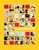 The Anniversary Party (2001) Free Download