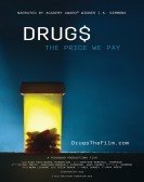 Drug$ (2018) poster