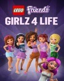 Lego Friends: Girlz 4 Life (2016) Free Download