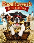 Beethoven's Treasure Tail (2014) Free Download