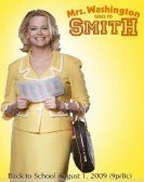 Mrs. Washington Goes to Smith Free Download