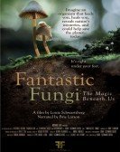 Fantastic Fungi (2019) Free Download