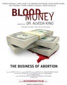 Bloodmoney (2010) Free Download