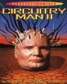 Circuitry Man II: Plughead Rewired (1994) Free Download