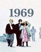 1969 (1988) Free Download