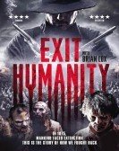 Exit Humanity (2011) Free Download