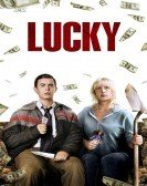 Lucky (2011) Free Download