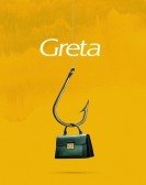 Greta (2019) poster