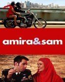 Amira & Sam (2014) Free Download