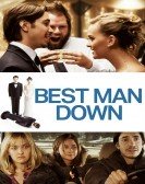 Best Man Down (2012) Free Download