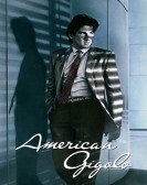 American Gigolo (1980) Free Download