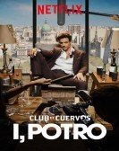 Yo, Potro (2018) Free Download