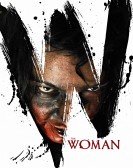 The Woman (2011) Free Download