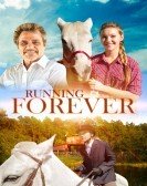 Running Forever (2015) Free Download