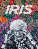 Iris (2014) Free Download