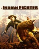 The Indian Fighter (1955) Free Download