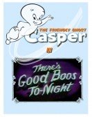 There's Good Boos To-Night (1948) Free Download