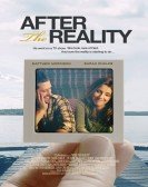 After the Reality (2016) Free Download