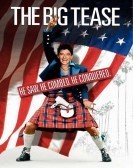 The Big Tease (1999) Free Download