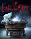 The Lullaby (2017) poster