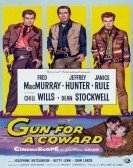 Gun for a Coward (1957) Free Download