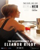 The Disappearance of Eleanor Rigby: Her (2014) Free Download