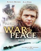 War & Peace (1972) Free Download