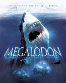 Megalodon Free Download