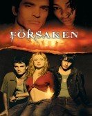 The Forsaken (2001) Free Download