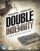 Double Indemnity (1973) Free Download