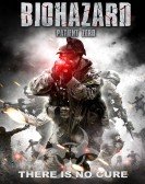 Biohazard: Patient Zero (2011) Free Download