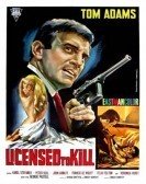 Licensed to Kill (1965) Free Download