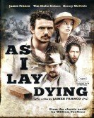 As I Lay Dying (2013) Free Download