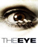 The Eye (2008) Free Download