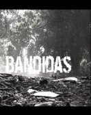 Bandidas (2009) poster