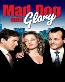 Mad Dog and Glory (1993) Free Download