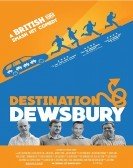 Destination: Dewsbury (2019) Free Download