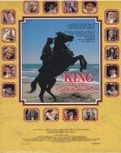 King of the Wind (1990) Free Download