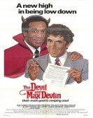 The Devil and Max Devlin (1981) Free Download