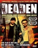 Deaden (2006) Free Download