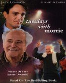 Tuesdays with Morrie Free Download