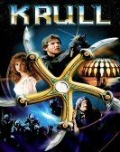 Krull (1983) Free Download