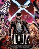 The Actor (2018) Free Download